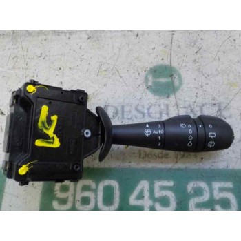 MANDO LIMPIA 8201168016 255673202R 