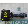 Recambio de mando limpia para renault clio iv 1.5 dci diesel fap energy referencia OEM IAM 8201168016 255673202R 