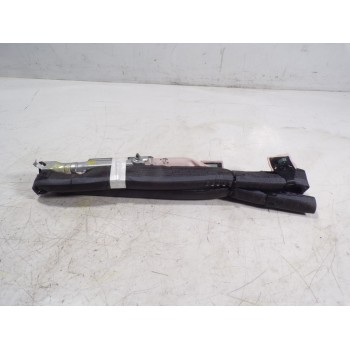 AIRBAG CORTINA DELANTERO IZQUIERDO 8X3880741A 8X3880741A 34056147C