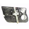 Recambio de elevalunas delantero derecho para ford fiesta (cb1) 1.25 16v cat referencia OEM IAM 1852726 8A6114553B 