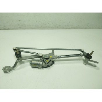 MOTOR LIMPIA DELANTERO 61617399004 739900409 