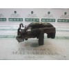 Recambio de pinza freno trasera derecha para opel astra h ber. 1.7 16v cdti referencia OEM IAM   