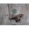 Recambio de bombin embrague para kia pregio ii (tb) (2004 =>) basis referencia OEM IAM   