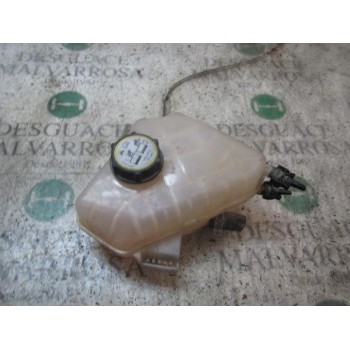 DEPOSITO EXPANSION 1513111 