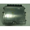 Recambio de centralita motor uce para land rover range rover evoque referencia OEM IAM LR160053 M8A212B684VAD 