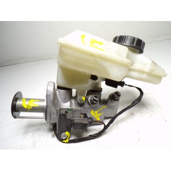 BOMBA FRENO 5Q1614019ACREP 5Q1611301C 