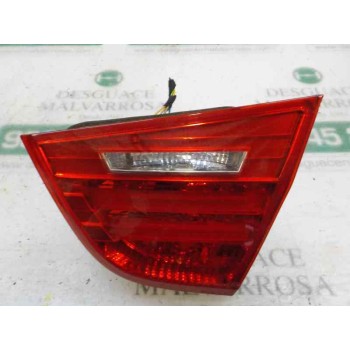 PILOTO TRASERO DERECHO INTERIOR 63217289428 4871734 