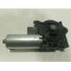 Recambio de motor techo electrico para bmw x5 (g05, f95) xdrive 40 i referencia OEM IAM 67617933149 10041604A 