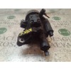 Recambio de bomba inyeccion para renault megane ii berlina 5p 1.5 dci diesel referencia OEM IAM   