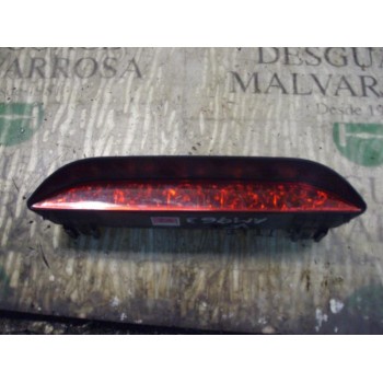 PILOTO TRASERO CENTRAL 