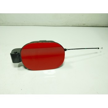 TAPON COMBUSTIBLE 69511G4050 81595G4000 