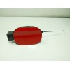 Recambio de tapon combustible para hyundai i30 cw (pd) 1.0 tgdi cat referencia OEM IAM 69511G4050 81595G4000 