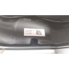 Recambio de volante para dacia sandero iii 1.0 tce 110 referencia OEM IAM 484002535R 484002535R 