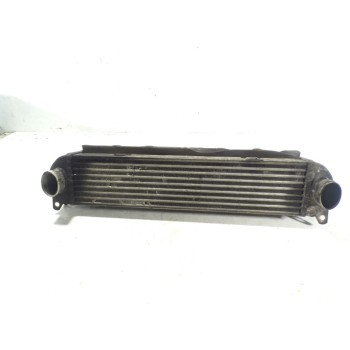 INTERCOOLER PML500031 