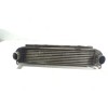 Recambio de intercooler para land rover range rover sport v6 td hse referencia OEM IAM PML500031  