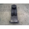 Recambio de mando elevalunas delantero izquierdo para ford focus berlina (cap) sport referencia OEM IAM   