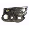 Recambio de elevalunas delantero derecho para ford fiesta (cb1) 1.25 16v cat referencia OEM IAM 1852726 8A6114553B 