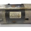 Recambio de motor arranque para mitsubishi canter fuso (b8) 3c15 referencia OEM IAM  ME193880 