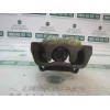 Recambio de pinza freno trasera derecha para opel astra h ber. 1.7 16v cdti referencia OEM IAM   