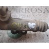Recambio de bombin embrague para kia pregio ii (tb) (2004 =>) basis referencia OEM IAM   