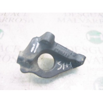 SOPORTE MOTOR TRASERO 