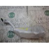 Recambio de deposito expansion para honda civic berlina 5 (fk) 1.8 vtec cat referencia OEM IAM   