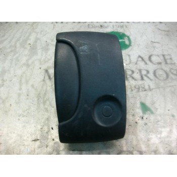 MANETA EXTERIOR LATERAL DERECHA 