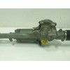 Recambio de cremallera direccion para seat leon sportstourer (kl8) 1.5 16v etsi act referencia OEM IAM 5WB423051AR 5WB423051AR 