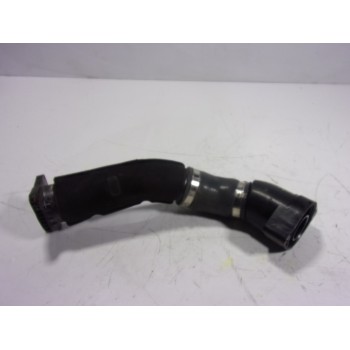 TUBO INTERCOOLER 05L145762D 