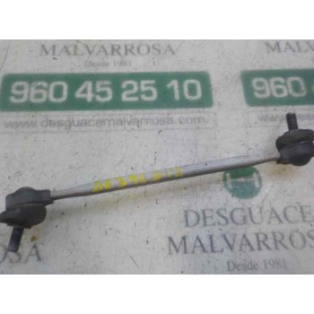 TIRANTE DELANTERO IZQUIERDO 6R0411315 
