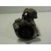Recambio de motor arranque para mitsubishi canter fuso (b8) 3c15 referencia OEM IAM  ME193880 