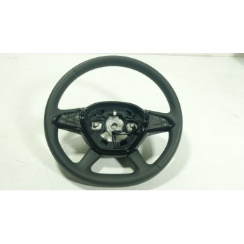 VOLANTE 484002535R 484002535R 