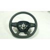 Recambio de volante para dacia sandero iii 1.0 tce 110 referencia OEM IAM 484002535R 484002535R 