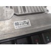 Recambio de centralita motor uce para land rover range rover evoque referencia OEM IAM LR160053 M8A212B684VAD 