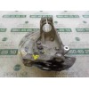 Recambio de mangueta delantera derecha para bmw serie 1 berlina (e81/e87) 2.0 turbodiesel cat referencia OEM IAM 31216793924  