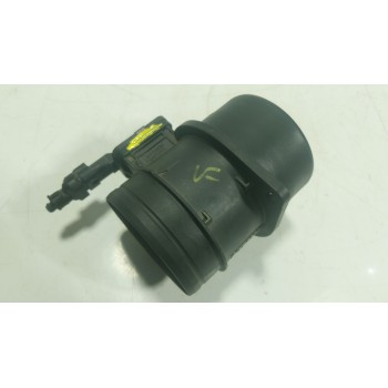 CAUDALIMETRO 05L906461B 05L906461B 