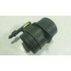 Recambio de caudalimetro para seat leon sportstourer (kl8) xcellence referencia OEM IAM 05L906461B 05L906461B 