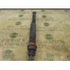 Recambio de amortiguador trasero izquierdo para kia picanto 1.1 ex referencia OEM IAM   