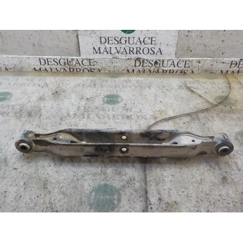 BRAZO SUSPENSION INFERIOR TRASERO DERECHO 55110JD000 