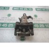 Recambio de pinza freno trasera derecha para opel astra h ber. 1.7 16v cdti referencia OEM IAM   