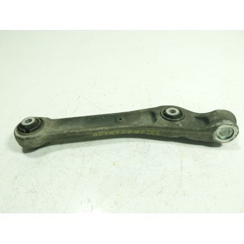 BRAZO SUSPENSION INFERIOR DELANTERO DERECHO 8W0407152C 