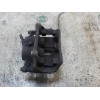Recambio de pinza freno delantera derecha para nissan primastar (x..) 2.0 dci diesel referencia OEM IAM   