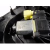 Recambio de elevalunas delantero derecho para ford fiesta (cb1) 1.25 16v cat referencia OEM IAM 1852726 8A6114553B 