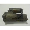 Recambio de motor arranque para mitsubishi canter fuso (b8) 3c15 referencia OEM IAM  ME193880 
