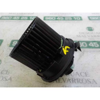 MOTOR CALEFACCION 272101170R T1029527J T1029527J