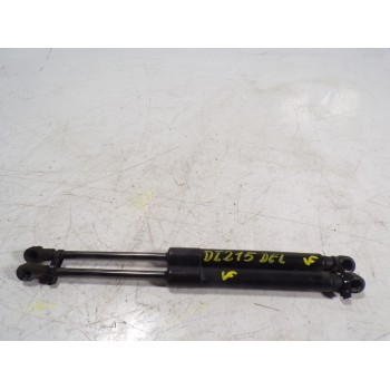 AMORTIGUADOR CAPOT 8X0823359 