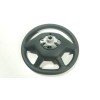 Recambio de volante para dacia sandero iii 1.0 tce 110 referencia OEM IAM 484002535R 484002535R 