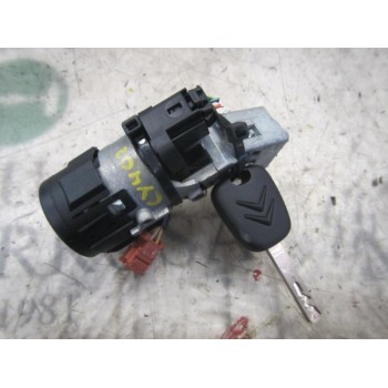 ANTIRROBO 4162PT 9663123280 