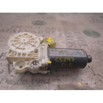 MOTOR ELEVALUNAS DELANTERO IZQUIERDO A2308201042 A2308201042 