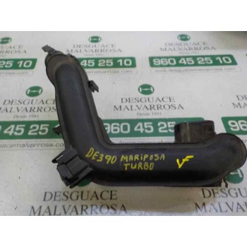 TUBO INTERCOOLER 04C145673B 